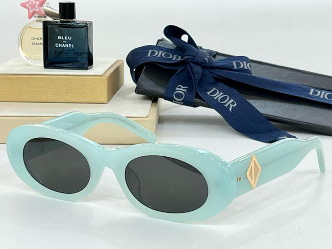 Dior Sunglasses ID:20240614-102
